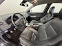 Volvo S40 1.6 D2 S/S Advantage✅Airco✅Leder Bekleding✅Parkeersensoren achter✅Cruise Control✅