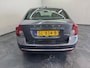 Volvo S40 1.6 D2 S/S Advantage✅Airco✅Leder Bekleding✅Parkeersensoren achter✅Cruise Control✅