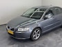 Volvo S40 1.6 D2 S/S Advantage✅Airco✅Leder Bekleding✅Parkeersensoren achter✅Cruise Control✅