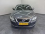Volvo S40 1.6 D2 S/S Advantage✅Airco✅Leder Bekleding✅Parkeersensoren achter✅Cruise Control✅