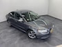 Volvo S40 1.6 D2 S/S Advantage✅Airco✅Leder Bekleding✅Parkeersensoren achter✅Cruise Control✅