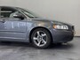 Volvo S40 1.6 D2 S/S Advantage✅Airco✅Leder Bekleding✅Parkeersensoren achter✅Cruise Control✅