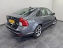 Volvo S40 1.6 D2 S/S Advantage✅Airco✅Leder Bekleding✅Parkeersensoren achter✅Cruise Control✅