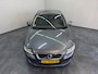 Volvo S40 1.6 D2 S/S Advantage✅Airco✅Leder Bekleding✅Parkeersensoren achter✅Cruise Control✅