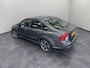 Volvo S40 1.6 D2 S/S Advantage✅Airco✅Leder Bekleding✅Parkeersensoren achter✅Cruise Control✅
