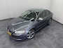Volvo S40 1.6 D2 S/S Advantage✅Airco✅Leder Bekleding✅Parkeersensoren achter✅Cruise Control✅