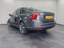 Volvo S40 1.6 D2 S/S Advantage✅Airco✅Leder Bekleding✅Parkeersensoren achter✅Cruise Control✅