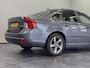Volvo S40 1.6 D2 S/S Advantage✅Airco✅Leder Bekleding✅Parkeersensoren achter✅Cruise Control✅