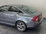 Volvo S40 1.6 D2 S/S Advantage✅Airco✅Leder Bekleding✅Parkeersensoren achter✅Cruise Control✅