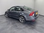 Volvo S40 1.6 D2 S/S Advantage✅Airco✅Leder Bekleding✅Parkeersensoren achter✅Cruise Control✅