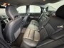 Volvo S40 1.6 D2 S/S Advantage✅Airco✅Leder Bekleding✅Parkeersensoren achter✅Cruise Control✅