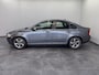 Volvo S40 1.6 D2 S/S Advantage✅Airco✅Leder Bekleding✅Parkeersensoren achter✅Cruise Control✅