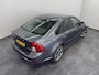 Volvo S40 1.6 D2 S/S Advantage✅Airco✅Leder Bekleding✅Parkeersensoren achter✅Cruise Control✅