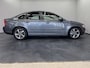 Volvo S40 1.6 D2 S/S Advantage✅Airco✅Leder Bekleding✅Parkeersensoren achter✅Cruise Control✅