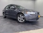 Volvo S40 1.6 D2 S/S Advantage✅Airco✅Leder Bekleding✅Parkeersensoren achter✅Cruise Control✅