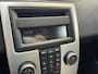 Volvo S40 1.6 D2 S/S Advantage✅Airco✅Leder Bekleding✅Parkeersensoren achter✅Cruise Control✅