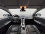 Volvo S40 1.6 D2 S/S Advantage✅Airco✅Leder Bekleding✅Parkeersensoren achter✅Cruise Control✅