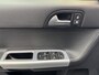 Volvo S40 1.6 D2 S/S Advantage✅Airco✅Leder Bekleding✅Parkeersensoren achter✅Cruise Control✅