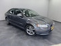 Volvo S40 1.6 D2 S/S Advantage✅Airco✅Leder Bekleding✅Parkeersensoren achter✅Cruise Control✅