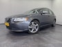 Volvo S40 1.6 D2 S/S Advantage✅Airco✅Leder Bekleding✅Parkeersensoren achter✅Cruise Control✅