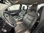 Volvo S40 1.6 D2 S/S Advantage✅Airco✅Leder Bekleding✅Parkeersensoren achter✅Cruise Control✅