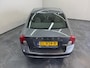 Volvo S40 1.6 D2 S/S Advantage✅Airco✅Leder Bekleding✅Parkeersensoren achter✅Cruise Control✅