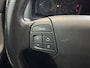 Volvo S40 1.6 D2 S/S Advantage✅Airco✅Leder Bekleding✅Parkeersensoren achter✅Cruise Control✅