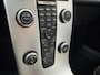 Volvo S40 1.6 D2 S/S Advantage✅Airco✅Leder Bekleding✅Parkeersensoren achter✅Cruise Control✅