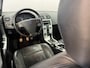 Volvo S40 1.6 D2 S/S Advantage✅Airco✅Leder Bekleding✅Parkeersensoren achter✅Cruise Control✅