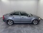 Volvo S40 1.6 D2 S/S Advantage✅Airco✅Leder Bekleding✅Parkeersensoren achter✅Cruise Control✅
