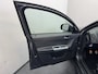 Volvo S40 1.6 D2 S/S Advantage✅Airco✅Leder Bekleding✅Parkeersensoren achter✅Cruise Control✅