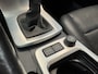 Volvo S40 1.6 D2 S/S Advantage✅Airco✅Leder Bekleding✅Parkeersensoren achter✅Cruise Control✅
