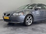 Volvo S40 1.6 D2 S/S Advantage✅Airco✅Leder Bekleding✅Parkeersensoren achter✅Cruise Control✅