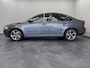 Volvo S40 1.6 D2 S/S Advantage✅Airco✅Leder Bekleding✅Parkeersensoren achter✅Cruise Control✅