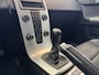 Volvo S40 1.6 D2 S/S Advantage✅Airco✅Leder Bekleding✅Parkeersensoren achter✅Cruise Control✅