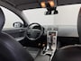 Volvo S40 1.6 D2 S/S Advantage✅Airco✅Leder Bekleding✅Parkeersensoren achter✅Cruise Control✅