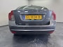 Volvo S40 1.6 D2 S/S Advantage✅Airco✅Leder Bekleding✅Parkeersensoren achter✅Cruise Control✅