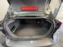 Volvo S40 1.6 D2 S/S Advantage✅Airco✅Leder Bekleding✅Parkeersensoren achter✅Cruise Control✅