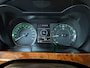 Jaguar XKR 4.2 V8 Coupé Automaat Supercharged 417PK Youngtimer, Airco, Cruise control, Stoelverwarming