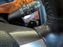 Jaguar XKR 4.2 V8 Coupé Automaat Supercharged 417PK Youngtimer, Airco, Cruise control, Stoelverwarming