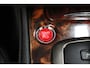 Jaguar XKR 4.2 V8 Coupé Automaat Supercharged 417PK Youngtimer, Airco, Cruise control, Stoelverwarming