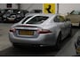 Jaguar XKR 4.2 V8 Coupé Automaat Supercharged 417PK Youngtimer, Airco, Cruise control, Stoelverwarming
