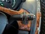 Jaguar XKR 4.2 V8 Coupé Automaat Supercharged 417PK Youngtimer, Airco, Cruise control, Stoelverwarming