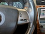 Jaguar XKR 4.2 V8 Coupé Automaat Supercharged 417PK Youngtimer, Airco, Cruise control, Stoelverwarming