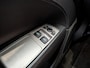 Jaguar XKR 4.2 V8 Coupé Automaat Supercharged 417PK Youngtimer, Airco, Cruise control, Stoelverwarming
