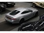 Jaguar XKR 4.2 V8 Coupé Automaat Supercharged 417PK Youngtimer, Airco, Cruise control, Stoelverwarming