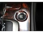 Jaguar XKR 4.2 V8 Coupé Automaat Supercharged 417PK Youngtimer, Airco, Cruise control, Stoelverwarming