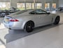 Jaguar XKR 4.2 V8 Coupé Automaat Supercharged 417PK Youngtimer, Airco, Cruise control, Stoelverwarming
