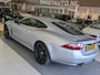 Jaguar XKR 4.2 V8 Coupé Automaat Supercharged 417PK Youngtimer, Airco, Cruise control, Stoelverwarming