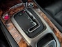 Jaguar XKR 4.2 V8 Coupé Automaat Supercharged 417PK Youngtimer, Airco, Cruise control, Stoelverwarming